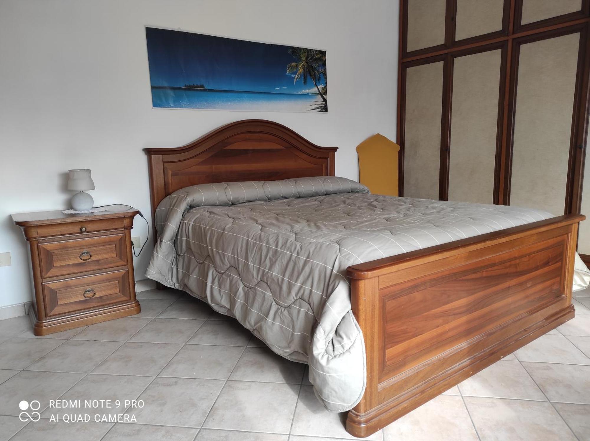 Stella Di Mare Villa Terracina Rom bilde